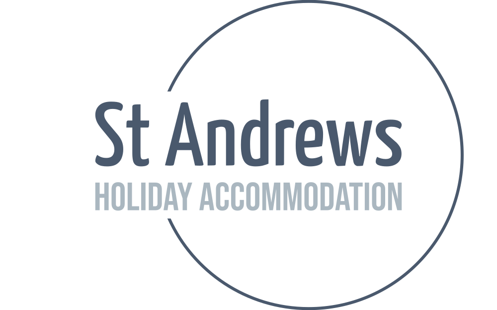 St Andrews Holiday Accommodation